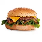 Business 7 image WIMPY Wimpy in Bloemfontein FS