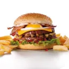 Business 8 image WIMPY Wimpy in Bloemfontein FS