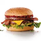 Business 10 image WIMPY Wimpy in Bloemfontein FS