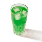 Business 9 image WIMPY Takeout Restaurant in Midrand GP