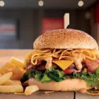 Business 10 image WIMPY Wimpy in Port Elizabeth EC