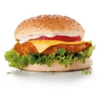 Business 8 image WIMPY Wimpy in Soweto GP