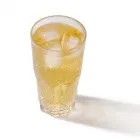 Business 2 image WIMPY Wimpy in Sandton GP