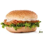 Business 4 image WIMPY Wimpy in Sandton GP