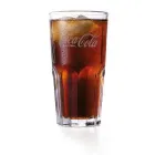 Maatskappy 5 beeld WIMPY Wimpy in Halfway House GP