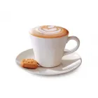 Business 3 image WIMPY Wimpy in Somerset West WC