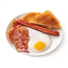 Business 8 image WIMPY Wimpy in Somerset West WC