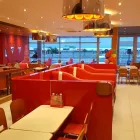 Business 1 image WIMPY Wimpy in Beacon Bay ZAF