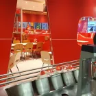 Business 2 image WIMPY Wimpy in Beacon Bay ZAF