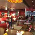 Business 3 image WIMPY Wimpy in Beacon Bay ZAF