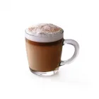 Business 6 image WIMPY Wimpy in Beacon Bay ZAF