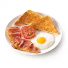 Business 7 image WIMPY Wimpy in Beacon Bay ZAF