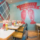 Business 1 image WIMPY Wimpy in Brackenfell WC