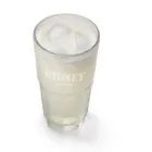 Business 4 image WIMPY Wimpy in Bedfordview GP