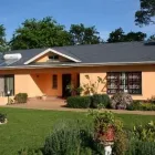 Business 2 image WINDERMERE/ QUINNS-HOLIDAY HOME Winefarms in Somerset West WC