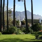 Business 4 image WINDERMERE/ QUINNS-HOLIDAY HOME Winefarms in Somerset West WC