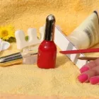 Business 5 image WINDERMERE/ QUINNS-HOLIDAY HOME Winefarms in Somerset West WC