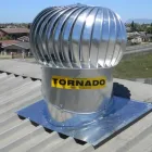 Business 2 image WINDMASTER INTERNATIONAL PTY LTD Industrial Ventilation in Cape Town WC