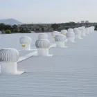 Business 3 image WINDMASTER INTERNATIONAL PTY LTD Industrial Ventilation in Cape Town WC