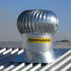 Business 1 image WINDMASTER INTERNATIONAL PTY LTD Industrial Ventilation in Cape Town WC
