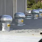 Business 4 image WINDMASTER INTERNATIONAL PTY LTD Industrial Ventilation in Cape Town WC