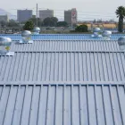 Business 5 image WINDMASTER INTERNATIONAL PTY LTD Industrial Ventilation in Cape Town WC
