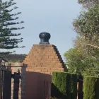 Business 7 image WINDMASTER INTERNATIONAL PTY LTD Industrial Ventilation in Cape Town WC