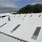 Business 8 image WINDMASTER INTERNATIONAL PTY LTD Industrial Ventilation in Cape Town WC