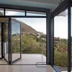 Maatskappy 2 beeld WINDOOR SA WINDOWS AND DOORS Wooden Windows in Cape Town WC