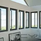 Maatskappy 4 beeld WINDOOR SA WINDOWS AND DOORS Wooden Windows in Cape Town WC