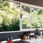 Maatskappy 8 beeld WINDOOR SA WINDOWS AND DOORS Wooden Windows in Cape Town WC