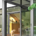 Maatskappy 9 beeld WINDOOR SA WINDOWS AND DOORS Wooden Windows in Cape Town WC