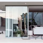 Maatskappy 11 beeld WINDOOR SA WINDOWS AND DOORS Wooden Windows in Cape Town WC