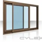 Maatskappy 13 beeld WINDOOR SA WINDOWS AND DOORS Wooden Windows in Cape Town WC