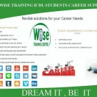 Business 1 image WISE TRAINING CENTRE University in Pietermaritzburg KZN
