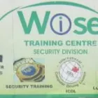 Business 2 image WISE TRAINING CENTRE University in Pietermaritzburg KZN