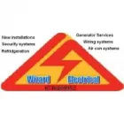 Business 1 image WIZARD ELECTRICAL SERVICES Electrical Supplies in Pretoria GP