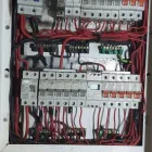 Business 3 image WIZARD ELECTRICAL SERVICES Electrical Supplies in Pretoria GP