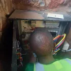 Business 4 image WIZARD ELECTRICAL SERVICES Electrical Supplies in Pretoria GP