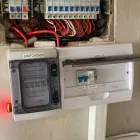 Business 5 image WIZARD ELECTRICAL SERVICES Electrical Supplies in Pretoria GP