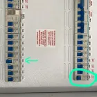 Business 6 image WIZARD ELECTRICAL SERVICES Electrical Supplies in Pretoria GP