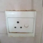 Business 8 image WIZARD ELECTRICAL SERVICES Electrical Supplies in Pretoria GP