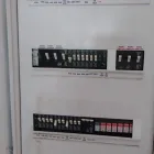 Business 9 image WIZARD ELECTRICAL SERVICES Electrical Supplies in Pretoria GP