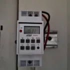 Business 10 image WIZARD ELECTRICAL SERVICES Electrical Supplies in Pretoria GP