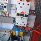 Business 12 image WIZARD ELECTRICAL SERVICES Electrical Supplies in Pretoria GP