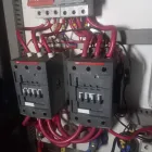 Business 13 image WIZARD ELECTRICAL SERVICES Electrical Supplies in Pretoria GP