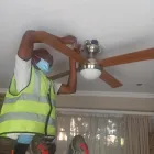 Business 14 image WIZARD ELECTRICAL SERVICES Electrical Supplies in Pretoria GP