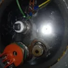 Business 15 image WIZARD ELECTRICAL SERVICES Electrical Supplies in Pretoria GP