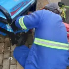 Business 19 image WIZARD ELECTRICAL SERVICES Electrical Supplies in Pretoria GP