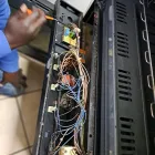 Business 20 image WIZARD ELECTRICAL SERVICES Electrical Supplies in Pretoria GP